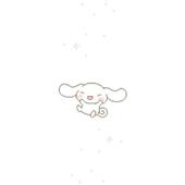 Giả