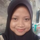 Bản
