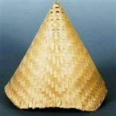 Trự