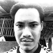Ứng