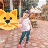 Tỷ 