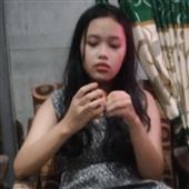 Khỉ