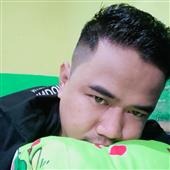 Anh