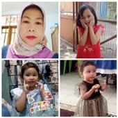 Thầ