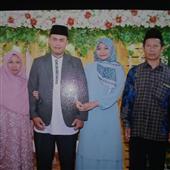 Wil
