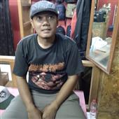 Nhậ
