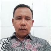 Chơ