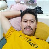 Lịc