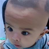 Tỷ 