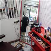 Đội