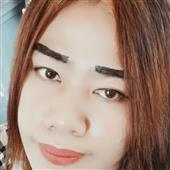 Phá