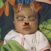 Bác