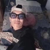 Whe
