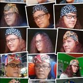 Đấu