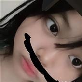 Giả