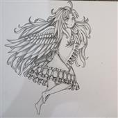 Jan