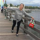 Luậ