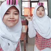 mạt