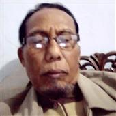 Tỷ 