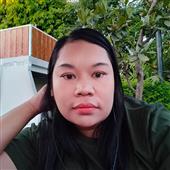 Cha