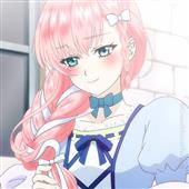Bow