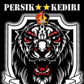 5 R