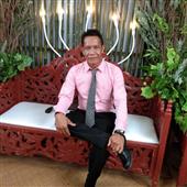 Kết