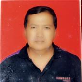 Ma 