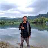 Wil