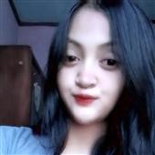 Kết