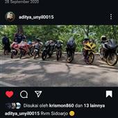 Vid