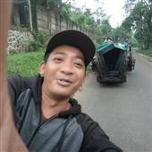 Bầu
