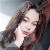 Cha