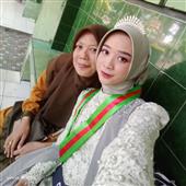 Lịc