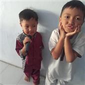Lịc