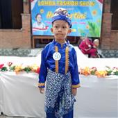 Trự
