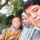Chế