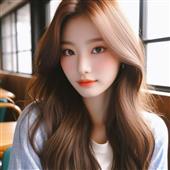 Gea