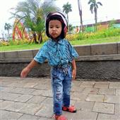 Đội