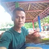 Lịc