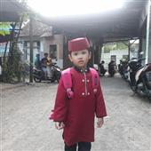 Kỷ 