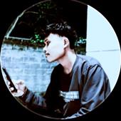 Kíc
