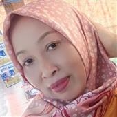 Kết
