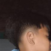 Hướ