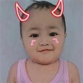 Tiệ