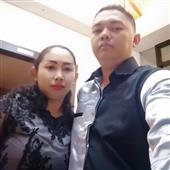 Trự