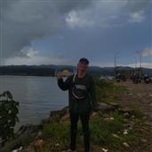 Lịc