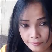 Già