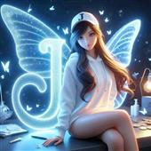 biể
