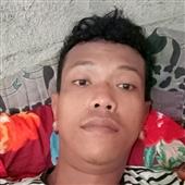 Dò 